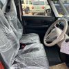 suzuki wagon-r 2024 quick_quick_MX91S_MX91S-212731 image 17