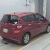 nissan note 2019 -NISSAN--Note HE12-270777---NISSAN--Note HE12-270777- image 2