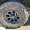 toyota hilux-surf 2007 CFJ1740424 image 11