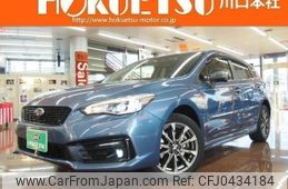 subaru impreza-sports 2021 quick_quick_5AA-GTE_GTE-047661