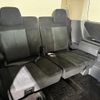 mitsubishi delica-d5 2009 298 image 18