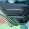 toyota camry 2020 GOO_JP_700070854230250729001 image 37