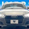 audi a4 2016 CFJ1619989 image 14