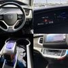 honda jade 2015 CFJ1729012 image 4