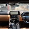 lexus lx 2023 quick_quick_3BA-VJA310W_VJA310-4034839 image 3