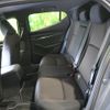 mazda mazda3 2022 CFJ1539834 image 25