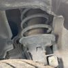 honda n-one 2021 -HONDA--N ONE 6BA-JG3--JG3-2003909---HONDA--N ONE 6BA-JG3--JG3-2003909- image 20