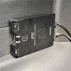 toyota fj-cruiser 2013 -TOYOTA--FJ Curiser CBA-GSJ15W--GSJ15-0123938---TOYOTA--FJ Curiser CBA-GSJ15W--GSJ15-0123938- image 23