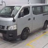 nissan caravan-van 2012 -NISSAN--Caravan Van LDF-VW2E26--VW2E26-003456---NISSAN--Caravan Van LDF-VW2E26--VW2E26-003456- image 1