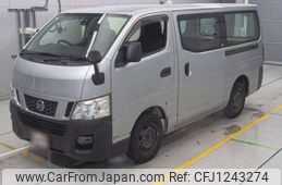 nissan caravan-van 2012 -NISSAN--Caravan Van LDF-VW2E26--VW2E26-003456---NISSAN--Caravan Van LDF-VW2E26--VW2E26-003456-