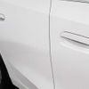 bmw 2-series 2022 quick_quick_3BA-62BX15_WBA62BX0007L43904 image 7