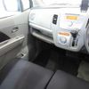 suzuki wagon-r 2012 -SUZUKI--Wagon R DBA-MH23S--MH23S-901540---SUZUKI--Wagon R DBA-MH23S--MH23S-901540- image 9