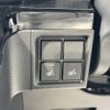 daihatsu tanto 2022 GOO_JP_700060017330250710024 image 23