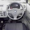 suzuki wagon-r 2011 -SUZUKI 【広島 583ｸ1513】--Wagon R MH23S--757623---SUZUKI 【広島 583ｸ1513】--Wagon R MH23S--757623- image 4