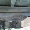 isuzu elf-truck 2004 CFJ1703648 image 30