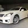 toyota crown 2012 -TOYOTA--Crown DBA-GRS200--GRS200-0073866---TOYOTA--Crown DBA-GRS200--GRS200-0073866- image 1