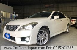 toyota crown 2012 -TOYOTA--Crown DBA-GRS200--GRS200-0073866---TOYOTA--Crown DBA-GRS200--GRS200-0073866-