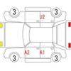 suzuki jimny 2022 -SUZUKI--Jimny 3BA-JB64W--JB64W-249209---SUZUKI--Jimny 3BA-JB64W--JB64W-249209- image 2