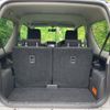 suzuki jimny 2013 CFJ1831642 image 16