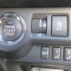 subaru levorg 2017 CFJ8403064 image 17