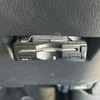 toyota sienta 2015 quick_quick_NHP170G_NHP170-7017507 image 7