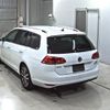 volkswagen golf-variant 2017 CFJ1867808 image 6