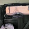 suzuki jimny-sierra 2020 CFJ1643689 image 25