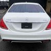 mercedes-benz s-class 2015 quick_quick_222057_WDD2220517A144314 image 8