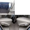 toyota land-cruiser-prado 2023 -TOYOTA--Land Cruiser Prado 3BA-TRJ150W--TRJ150-0169778---TOYOTA--Land Cruiser Prado 3BA-TRJ150W--TRJ150-0169778- image 21