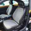 volkswagen the-beetle 2017 -VOLKSWAGEN--VW The Beetle ABA-16CZDW--WVWZZZ16ZHM634506---VOLKSWAGEN--VW The Beetle ABA-16CZDW--WVWZZZ16ZHM634506- image 13