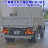 mitsubishi-fuso fighter 2023 -MITSUBISHI 【神戸 103ﾜ828】--Fuso Fighter FK62FZ-615051---MITSUBISHI 【神戸 103ﾜ828】--Fuso Fighter FK62FZ-615051- image 2