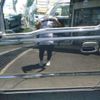 suzuki jimny 2023 quick_quick_3BA-JB64W_JB64W-294117 image 16
