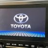 toyota vellfire 2015 -TOYOTA--Vellfire DAA-AYH30W--AYH30-0005148---TOYOTA--Vellfire DAA-AYH30W--AYH30-0005148- image 5