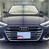 audi a4-avant 2022 quick_quick_3CA-8WDEZ_WAUZZZF41MA034764 image 3