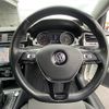 volkswagen golf-variant 2016 -VOLKSWAGEN--VW Golf Variant DBA-AUCHP--WVWZZZAUZHP514674---VOLKSWAGEN--VW Golf Variant DBA-AUCHP--WVWZZZAUZHP514674- image 19