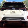 toyota yaris-cross 2022 CFJ1852942 image 15