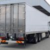 mitsubishi-fuso super-great 2017 -MITSUBISHI--Super Great QPG-FU64VZ--FU64VZ-521512---MITSUBISHI--Super Great QPG-FU64VZ--FU64VZ-521512- image 5