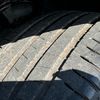 jeep cherokee 2011 7 image 28