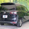 toyota sienta 2015 -TOYOTA--Sienta DBA-NSP170G--NSP170-7004304---TOYOTA--Sienta DBA-NSP170G--NSP170-7004304- image 18