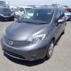 nissan note 2015 23865 image 2