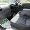 mazda bongo-truck 2018 CFJ1554851 image 11