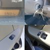 nissan nv100-clipper 2021 CFJ1847732 image 9