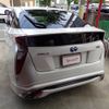 toyota prius 2016 -TOYOTA--Prius DAA-ZVW50--ZVW50-8031398---TOYOTA--Prius DAA-ZVW50--ZVW50-8031398- image 4