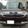 toyota pixis-space 2016 -TOYOTA--Pixis Space L585A--0011766---TOYOTA--Pixis Space L585A--0011766- image 12