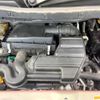 suzuki spacia 2017 CFJ1676091 image 18