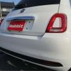 fiat 500 2021 -FIAT 【広島 535ﾏ 219】--Fiat 500 3BA-31212--ZFA3120000JE77912---FIAT 【広島 535ﾏ 219】--Fiat 500 3BA-31212--ZFA3120000JE77912- image 5