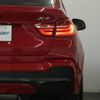 bmw x4 2014 quick_quick_DBA-XW35_WBAXW520100F89860 image 14