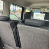 honda n-box 2013 CFJ1859171 image 10