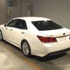 toyota crown-hybrid 2014 quick_quick_DAA-AWS210_6064462 image 4