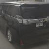toyota vellfire 2015 -TOYOTA--Vellfire GGH30W-0010337---TOYOTA--Vellfire GGH30W-0010337- image 2
